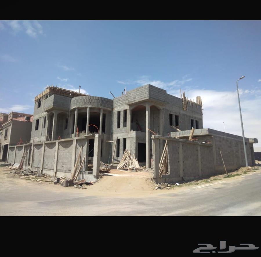 مقاول بناء عامه64245001463043110