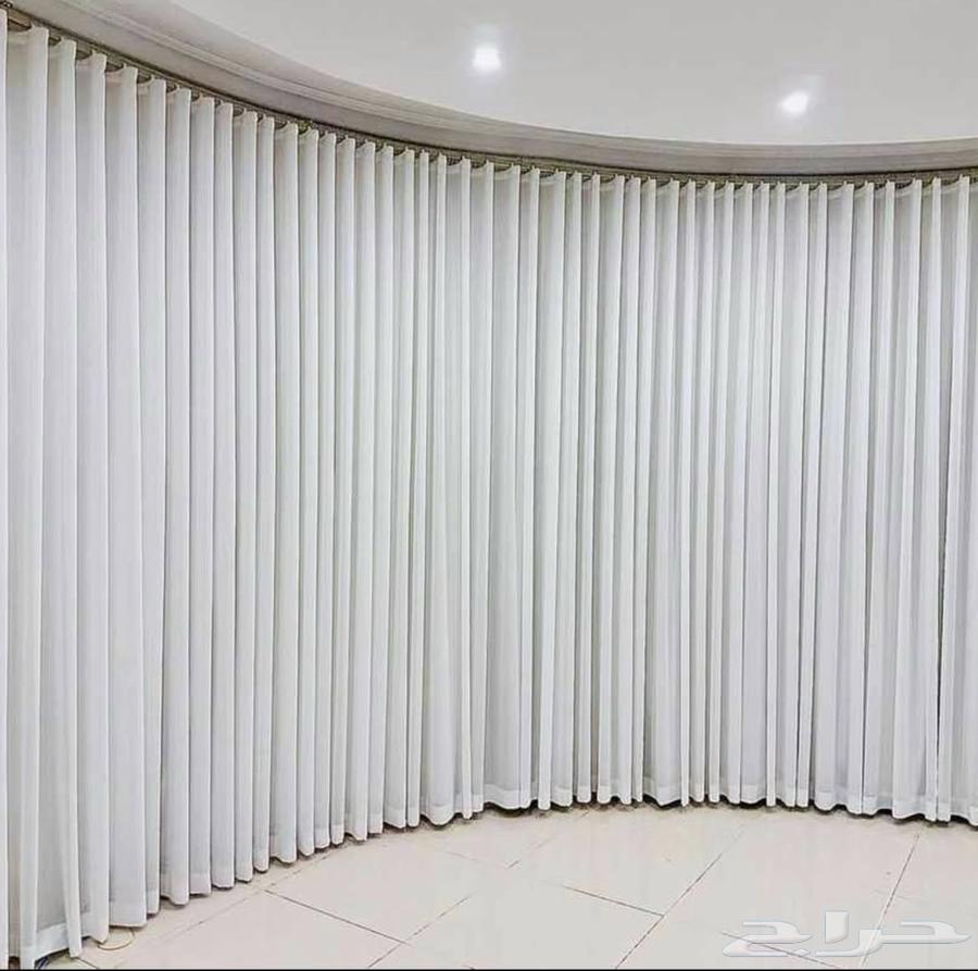 تفصيل ستاير وايفي64253987234177112