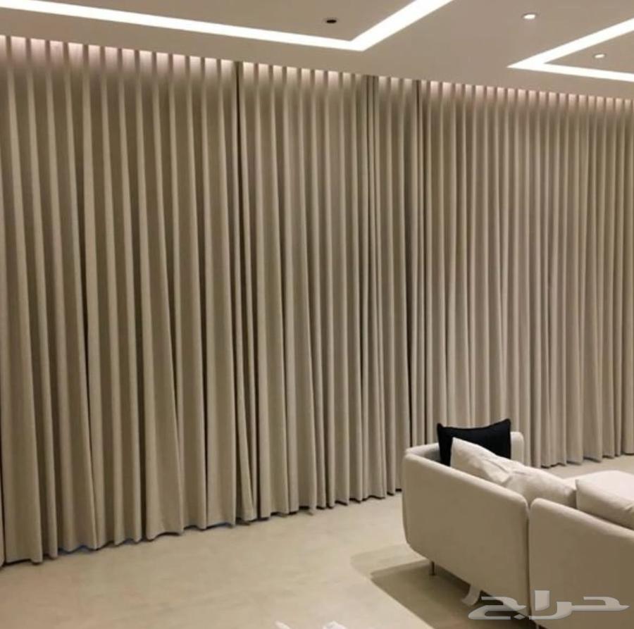 تفصيل ستاير وايفي64253987234177111