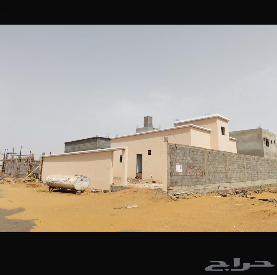 مقاول بناء عامه64245001463043113