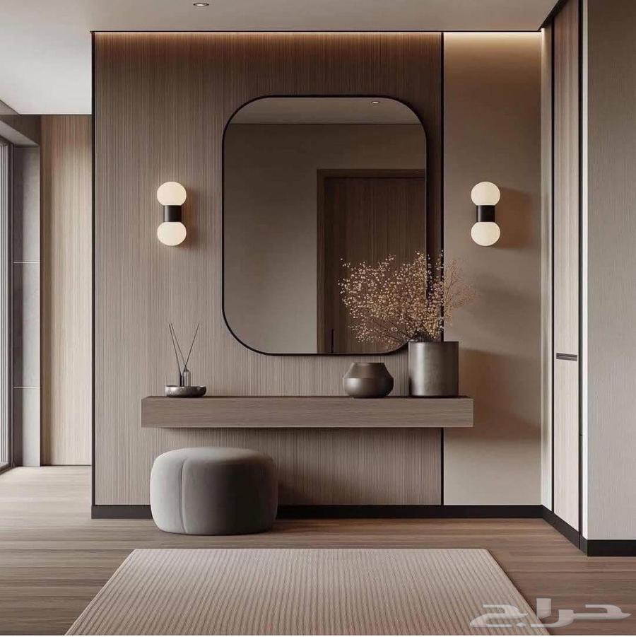 Glass technician for Sikkret and mirrors64254156325761111