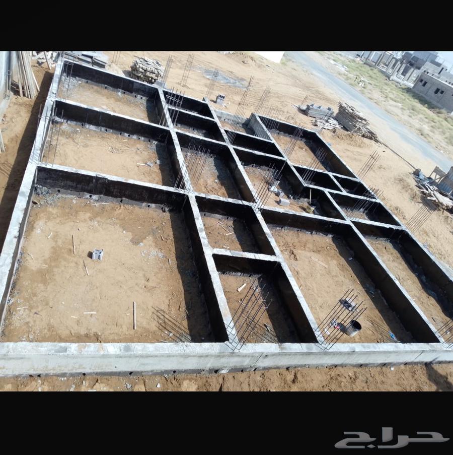 مقاول بناء عامه64245001463043114