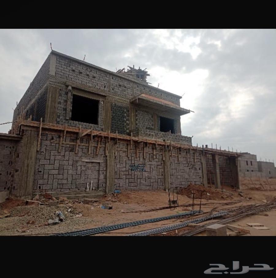 مقاول بناء عامه64245001463043111