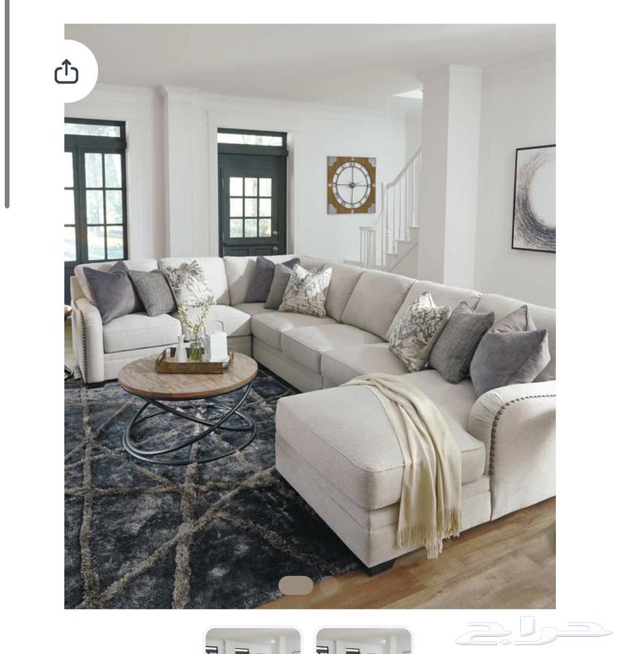 الماسه الفريده للتنجيد تفصيل وتنجيد الكنب والمساند والستاير64254826251011113