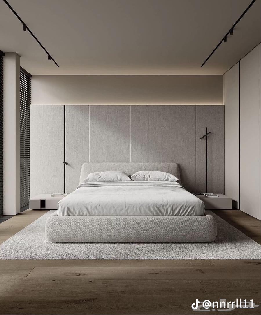 تركيب ديكورات بديل شيبورد بديل رخام بديل خشب64254509127810114