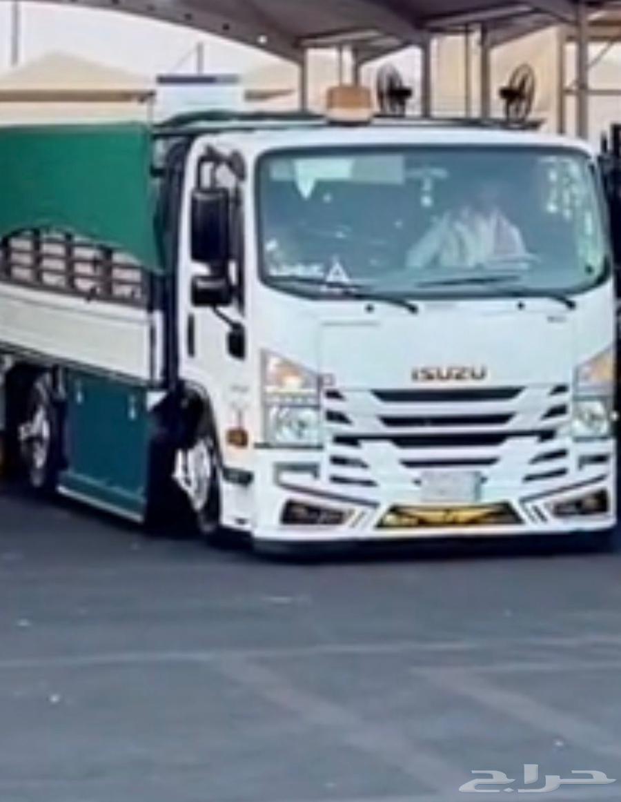 طائف دينه نقل دينا جامبو دنه توصيل.64254669330689110