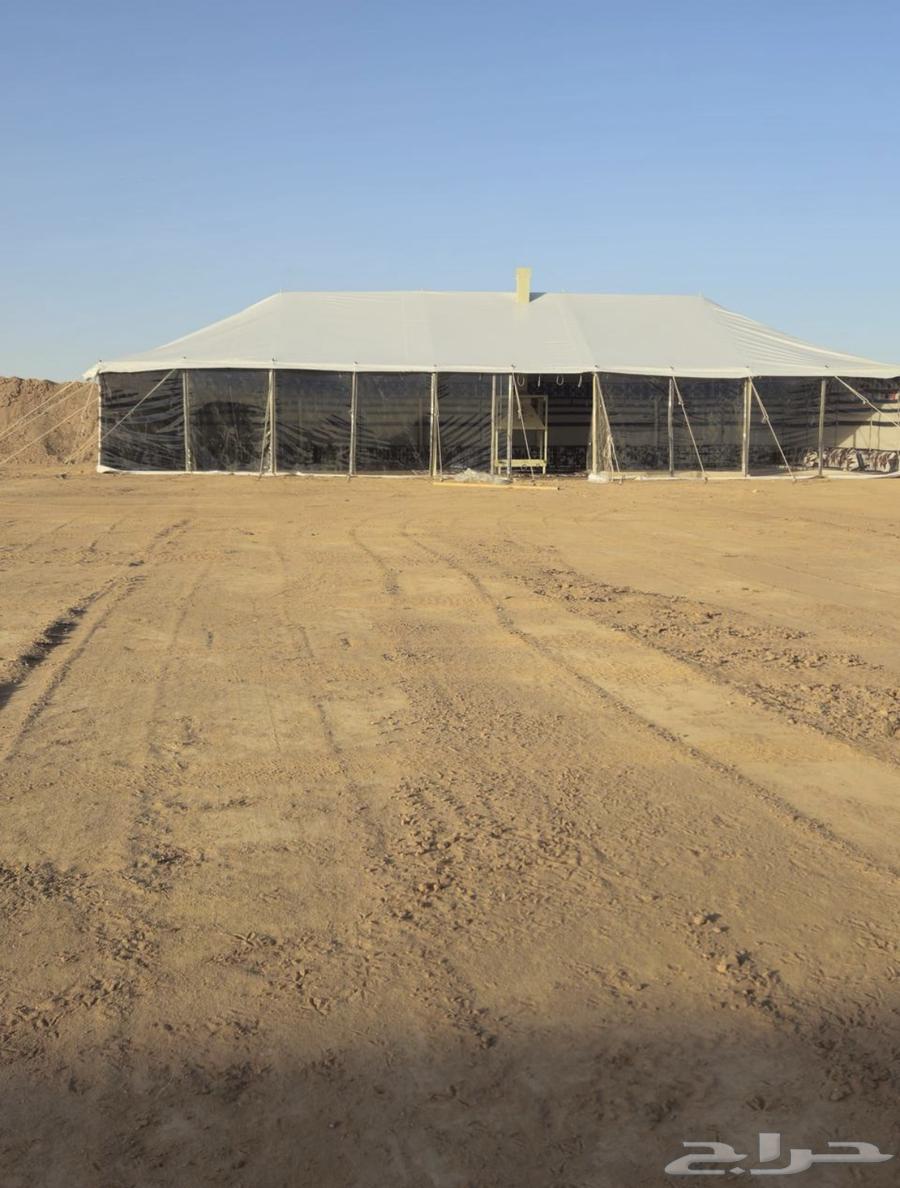 بيوت شعر ابيض واسود تركي64244999609089113