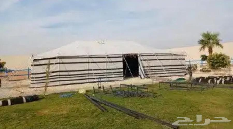 بيوت شعر64254668964609113