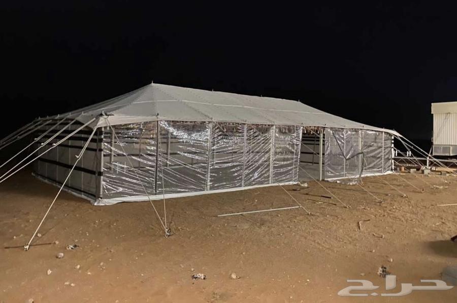 بيوت شعر ابيض واسود تركي64244999609089112