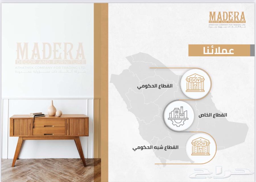 شركة مختصة بتنفيذ اعمال الالمنيوم والزجاج64249938043267114