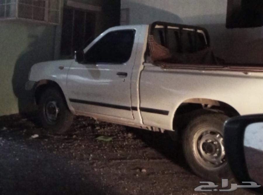 ددسن غماره توصيل64254153796227110