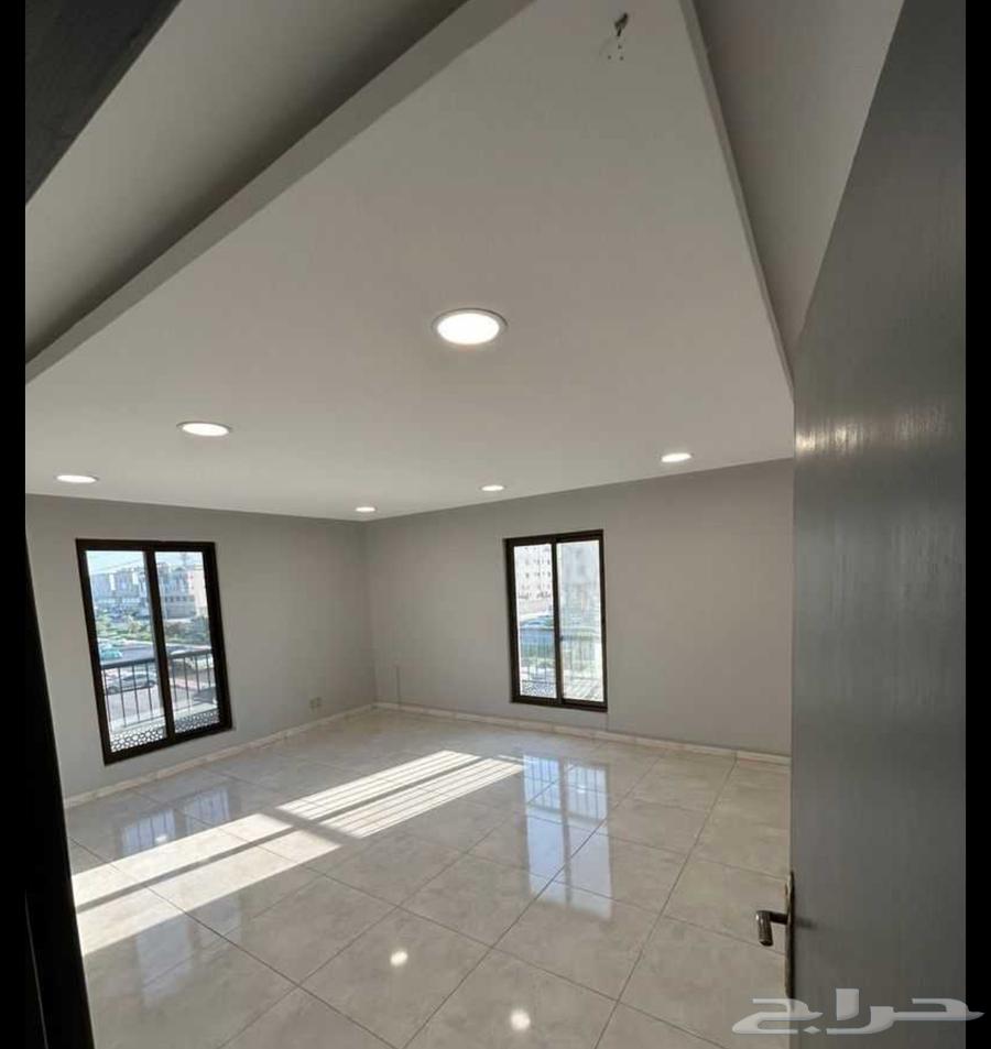 مطلوب شقه64244824551682110