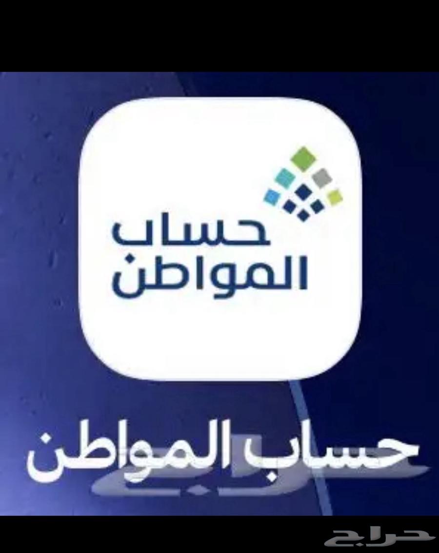 خدمات قانونية وإجرائية شاملة بأسعار رمزية64249940207873111