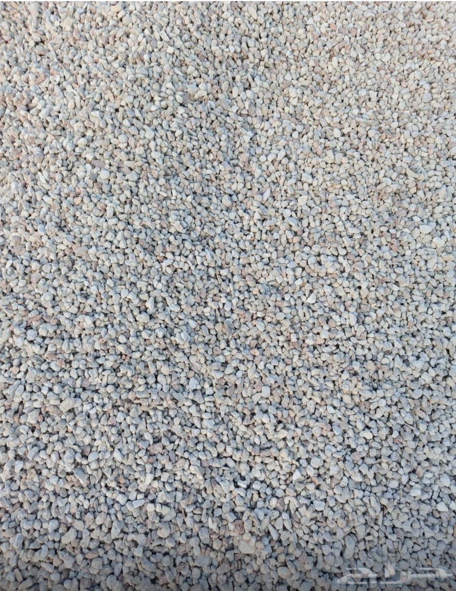 جميع أنواع الرمل64244999331969113