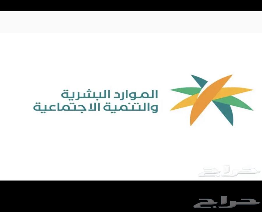 خدمات قانونية وإجرائية شاملة بأسعار رمزية64249940207873113