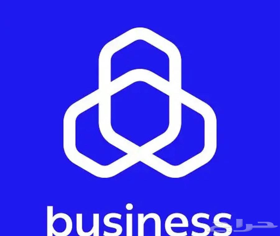 مطلوب اسهم الراجحي64378615513731110