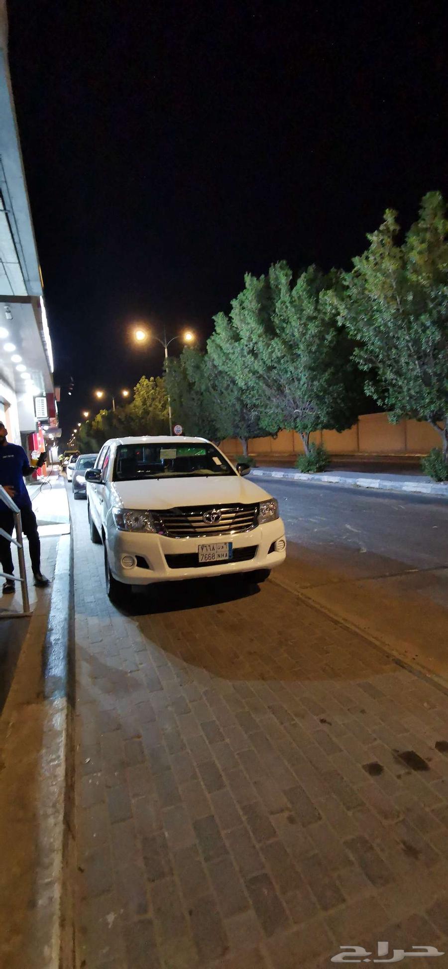 Delivery of errands items inside and outside, box car and new64245184452609110