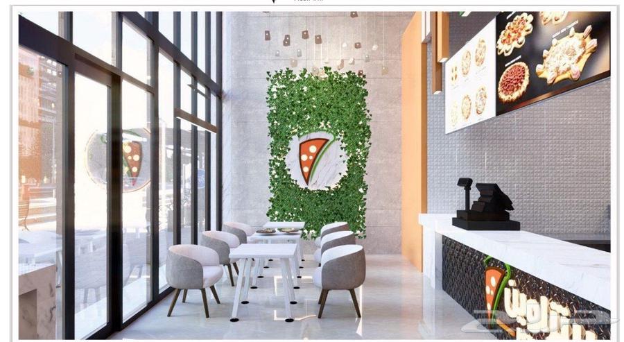 مقاول عام _ جده -تنفيذ _جميع_ المطاعم مقاول جده64249721727746111