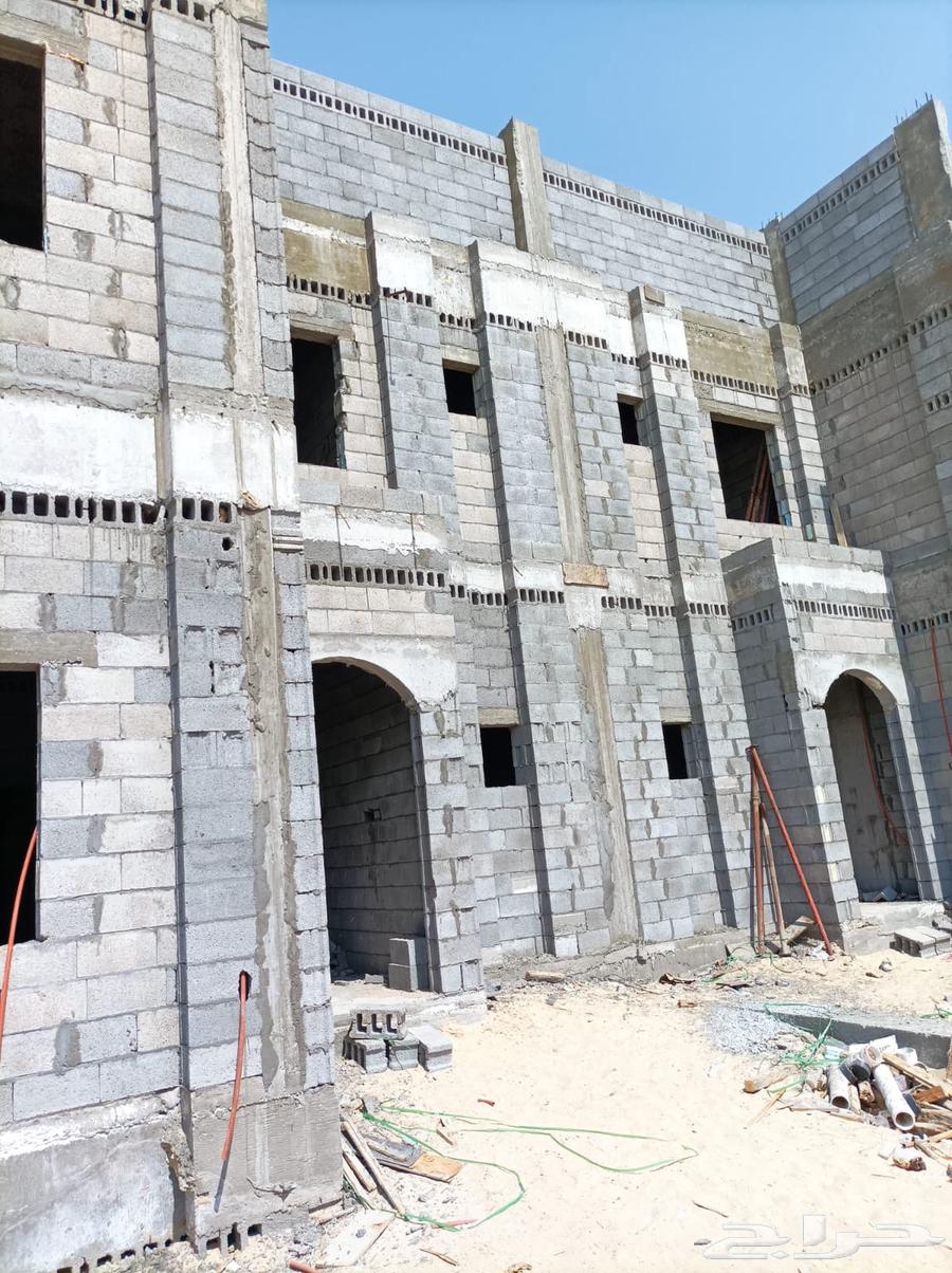 مقاولات كهرباء64254317508995111