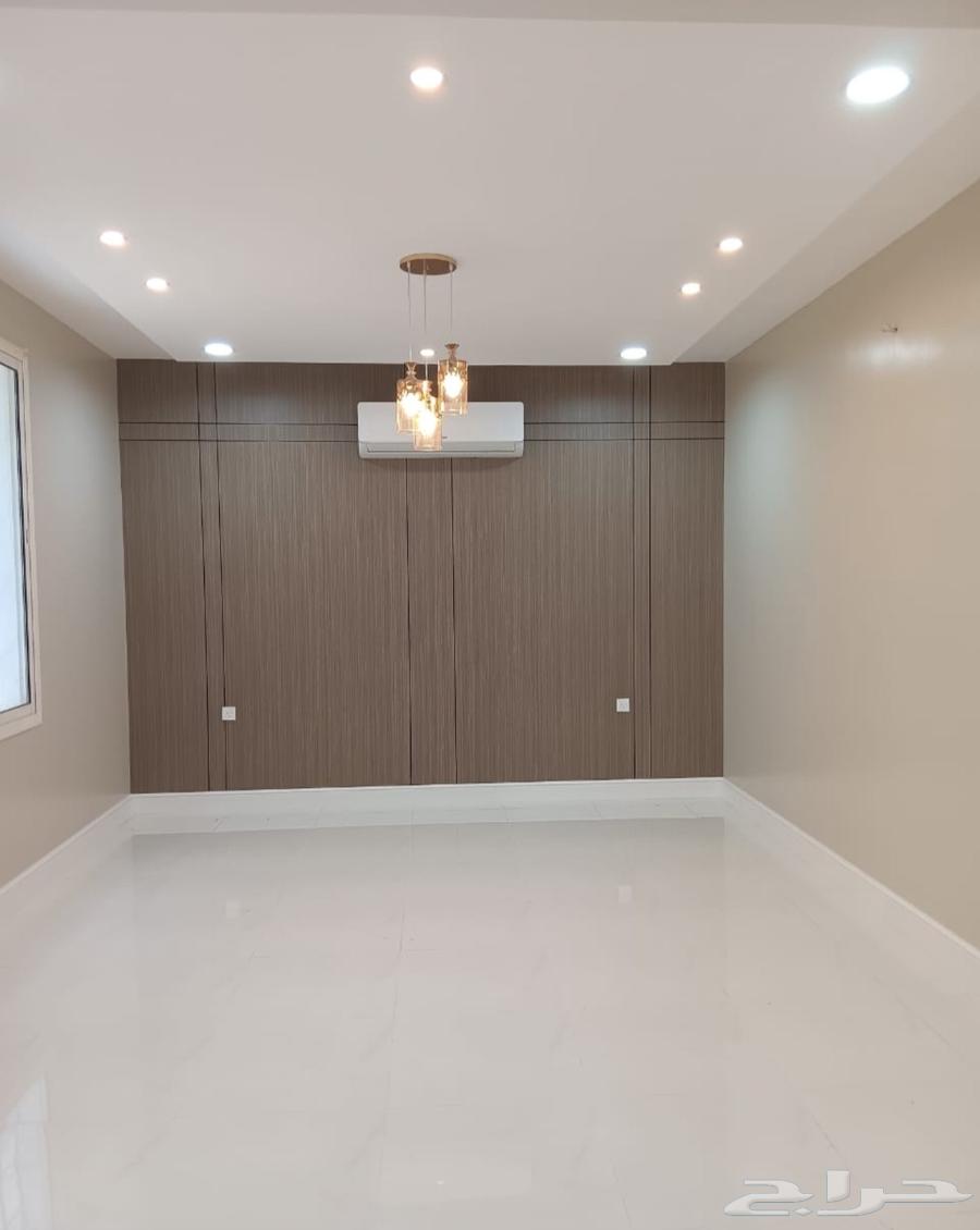 ديكورات دهانات جبس البورد بديل الشيبورد بديل الرخام مريات64254508414723114