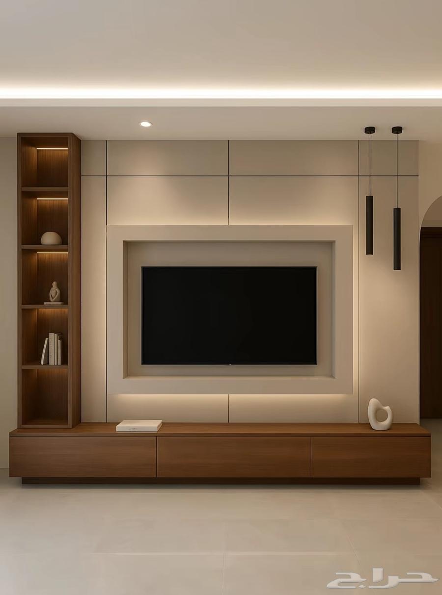 ديكورات دهانات جبس البورد بديل الشيبورد بديل الرخام مريات64254508414723113