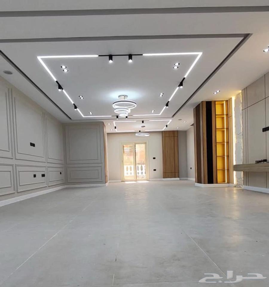 Electrical Engineer for Installation and Modern Finishing at the Highest Level64254156086275113