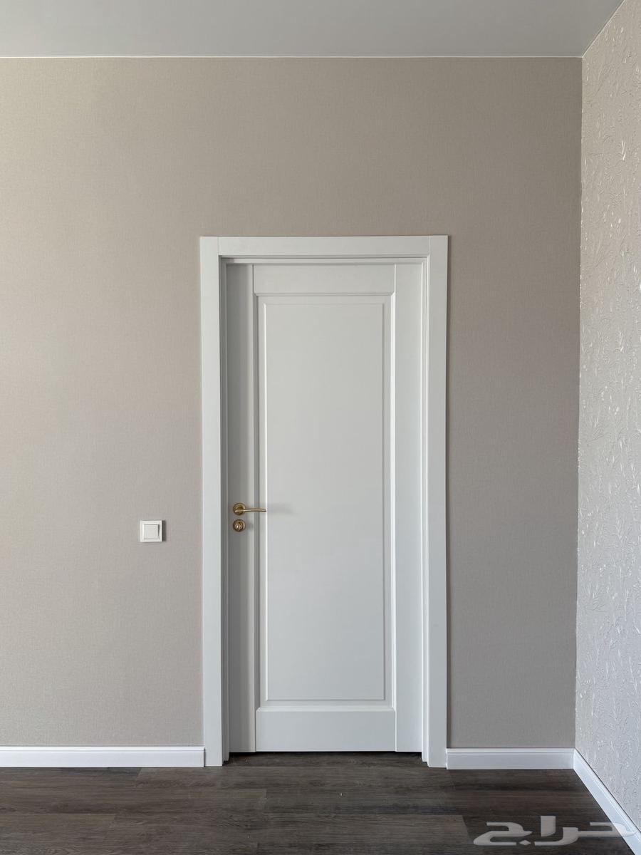 دهان بويا جدار.64254156477187110