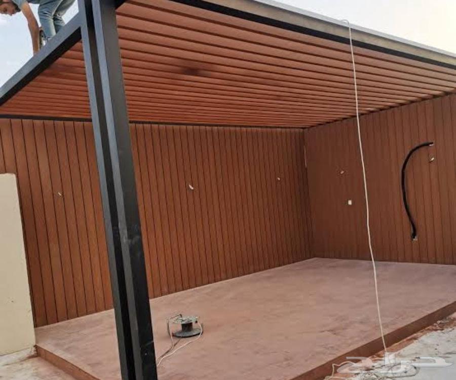 Tent, awning, screens and pergolas installation64249505650307113