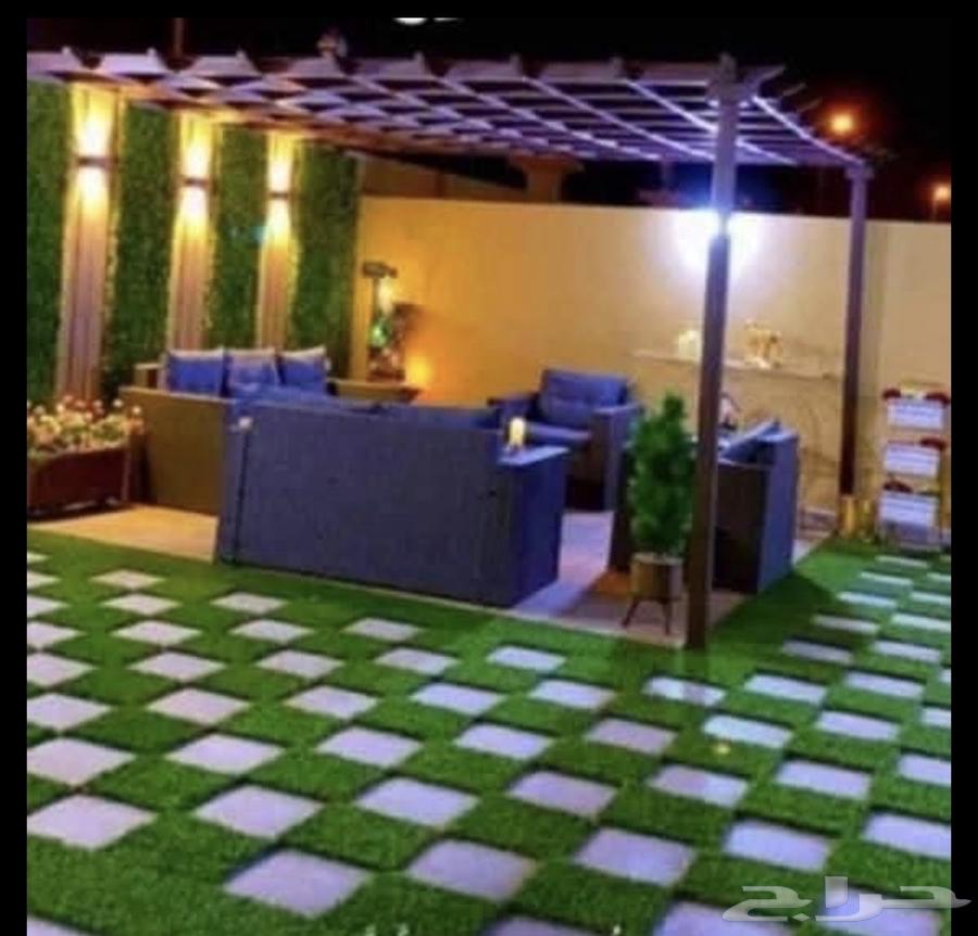 SPC Decorations, Paints, and Flooring64270284613122110