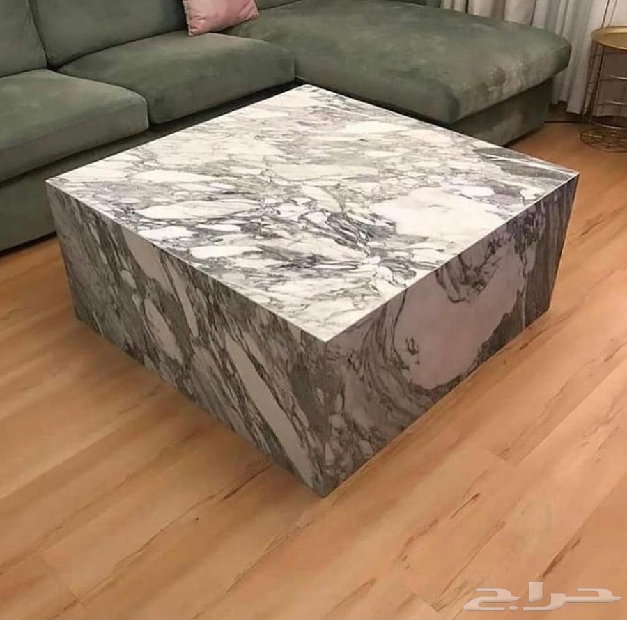 تفصيل طاولات حسب الطلب64253987953667113