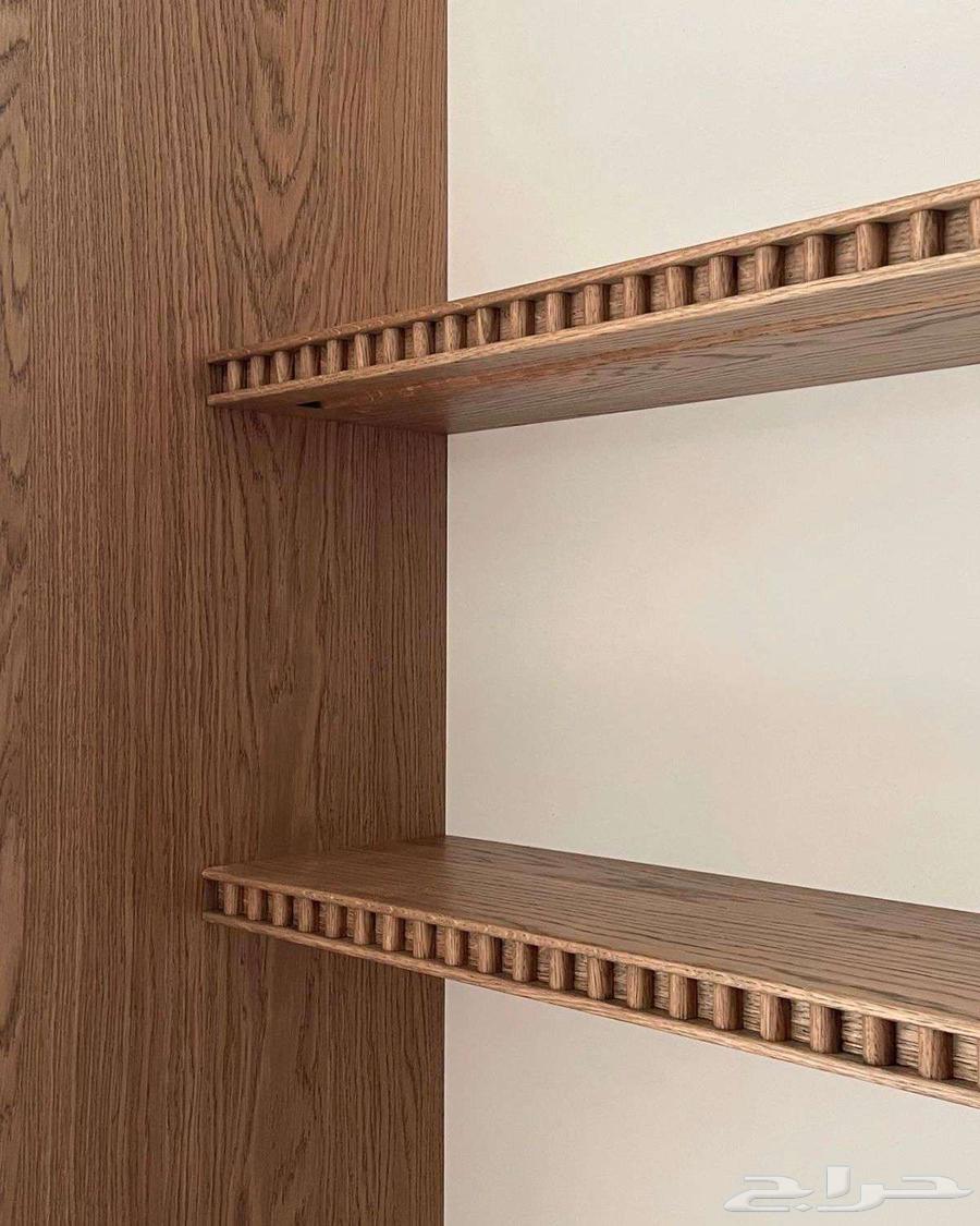 ديكورات ودهانات داخليه وخارجه64254957703937113