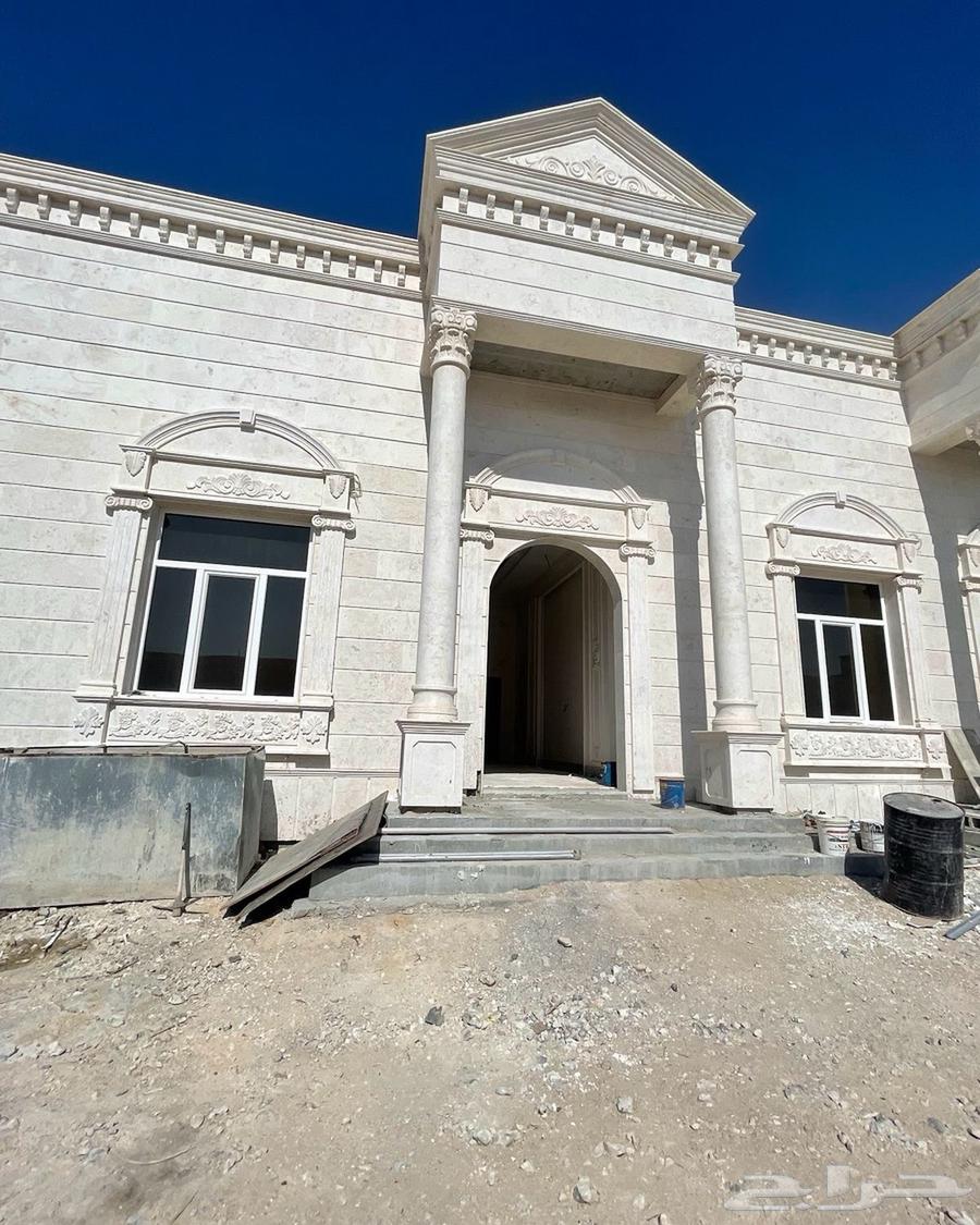 مقاول تلبيس حجر64253986521345110