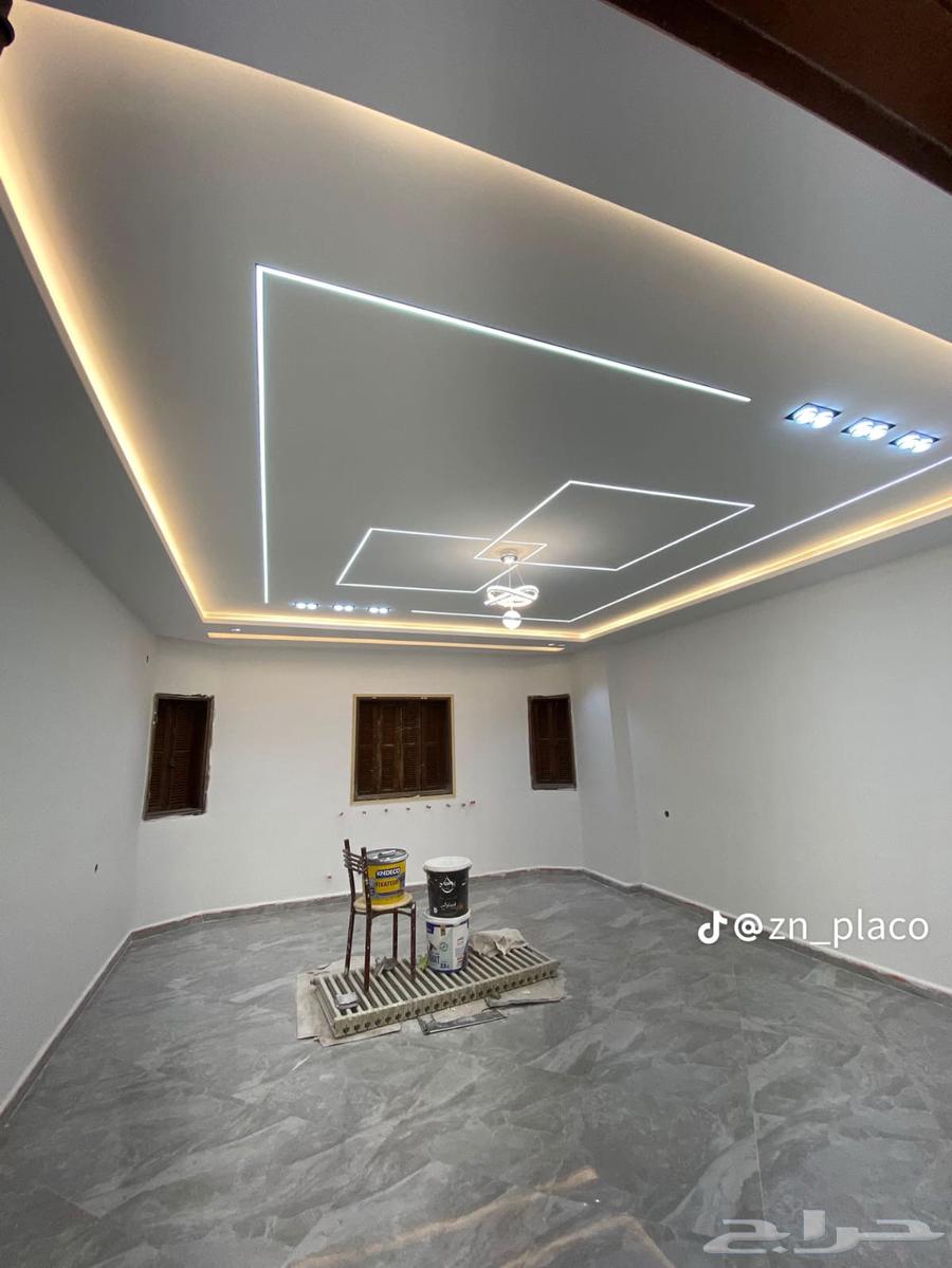 معلم دھان داخلي   خارجي64254318866051112