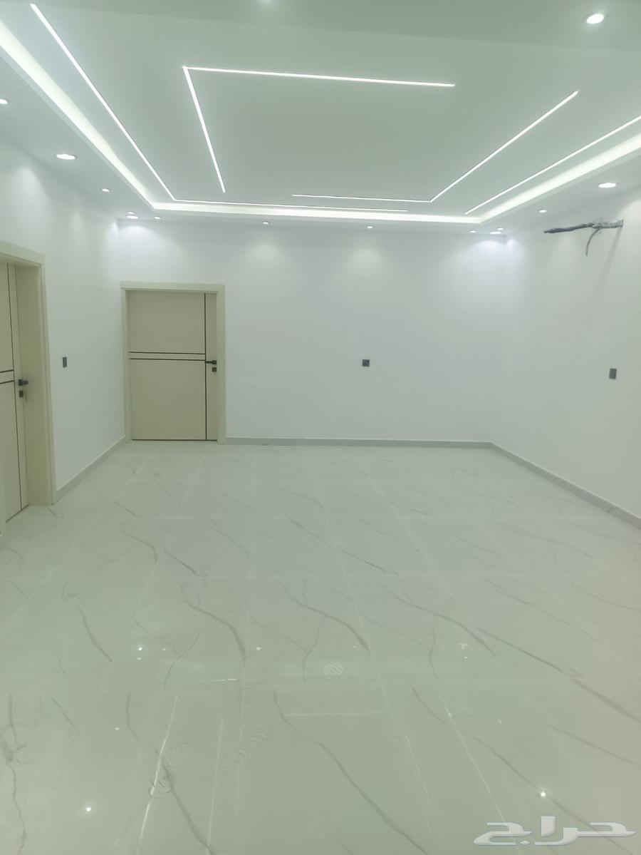 معلم بويه من الدرجه الاولى64254156461826114