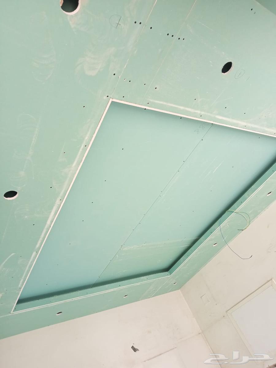 جبس ممل في الرياض64249938473729110