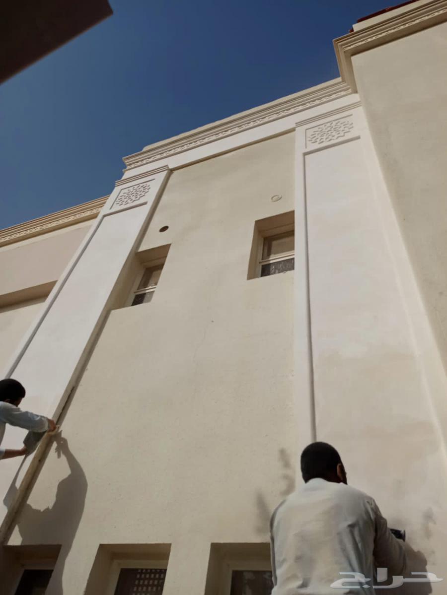 土耳其石材供应教师64254153705602112