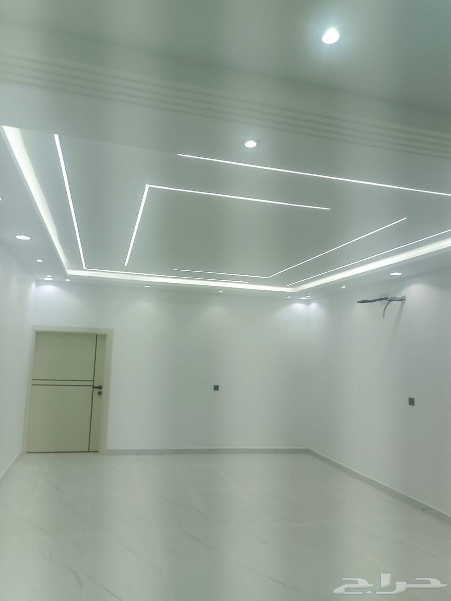 معلم بويه من الدرجه الاولى64254156461826112