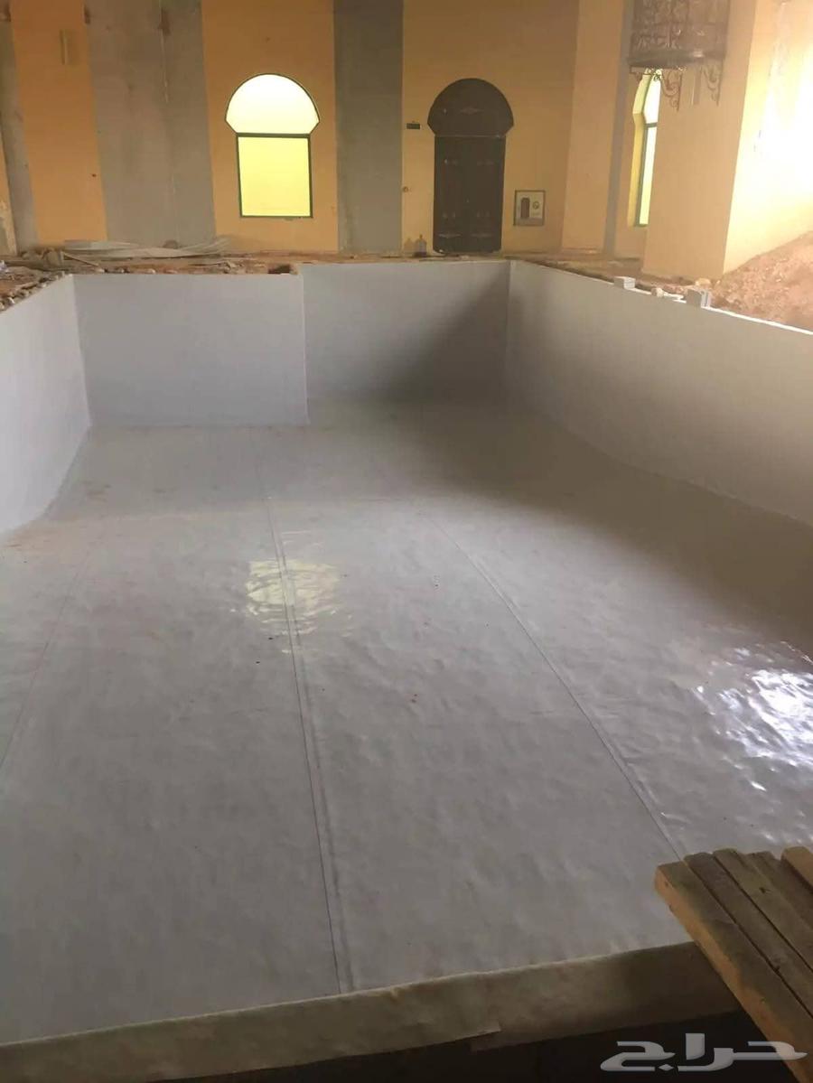 We have a demolition expert, a construction expert, and a water jet cutting expert64249725520642110