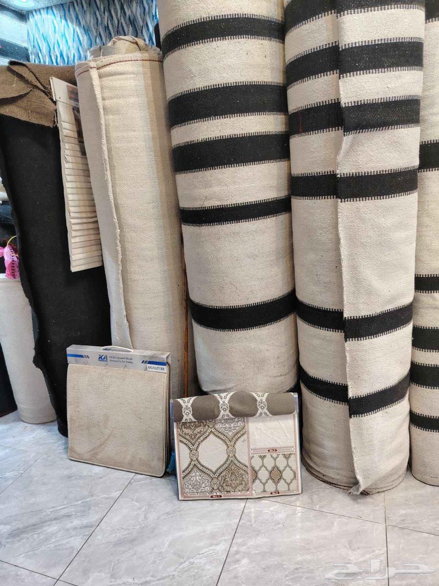 خيام تفصيل وتلبس داخلي وخارجي64254319908865113