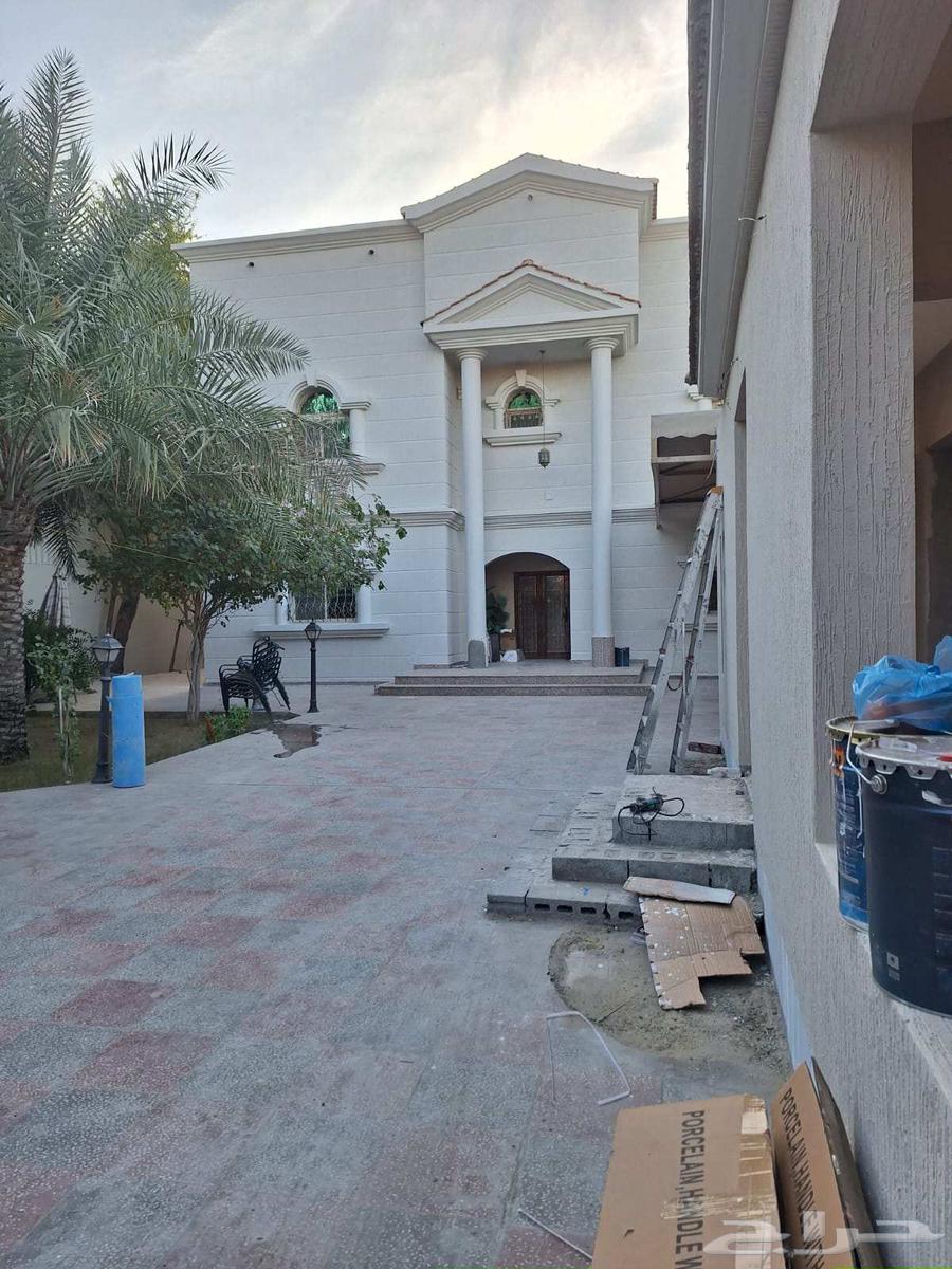 مقاول ترميم الدمام الخبر الظهران تشطيب بناءملاحق64249725621251110