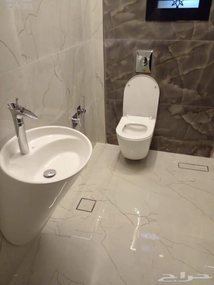 معلم سباكه لتركيب جميع انواع السباكة64250138255618112