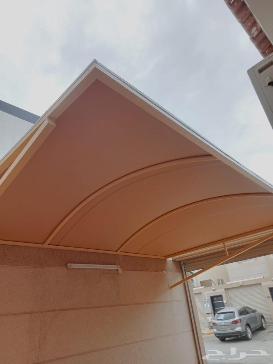 Tents, Shades, and Screens64245000626562113