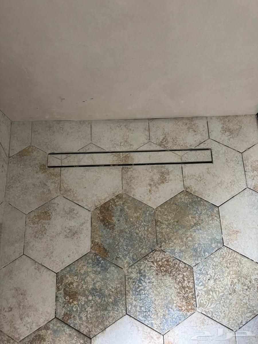 تركيب جميع أنواع البورسلين وجميع المقاسات بأفضل جوده64249723978114114