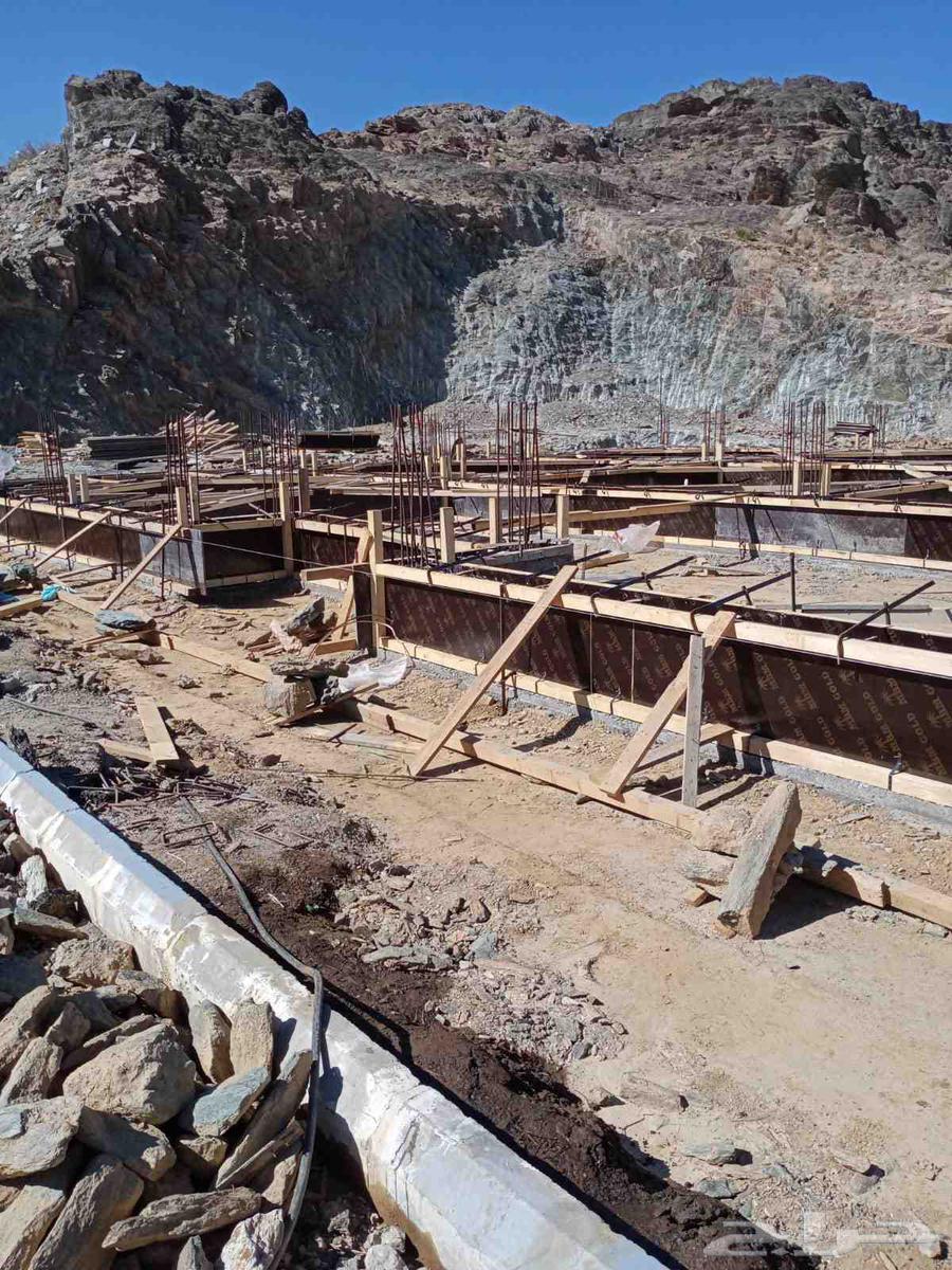 Armed carpenter in Riyadh64249941991937110