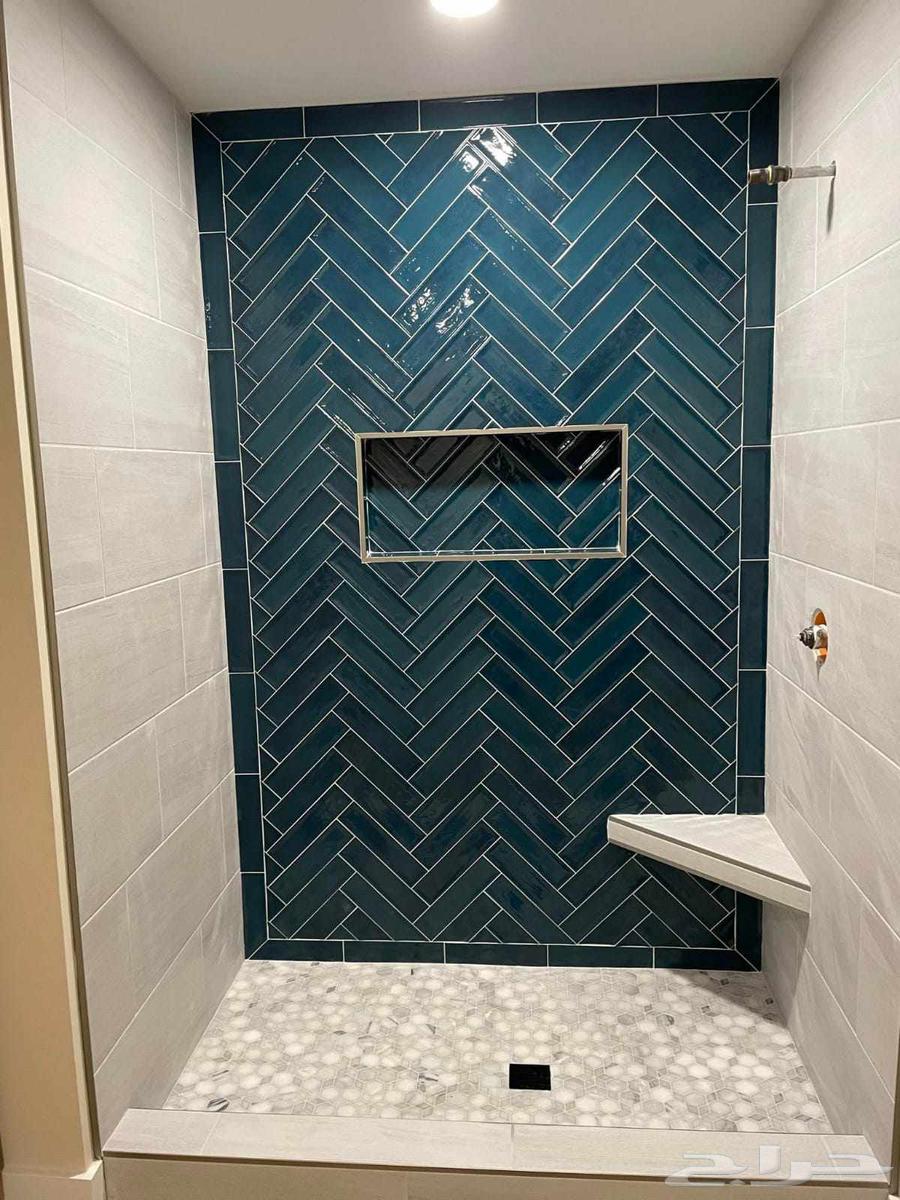 مبلط ساراميك برسالان تاليس تكسير تركيب شغل راخيس أبها64250136782594113