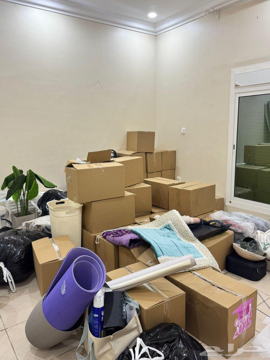 نقل عفش بجده64254824961155112