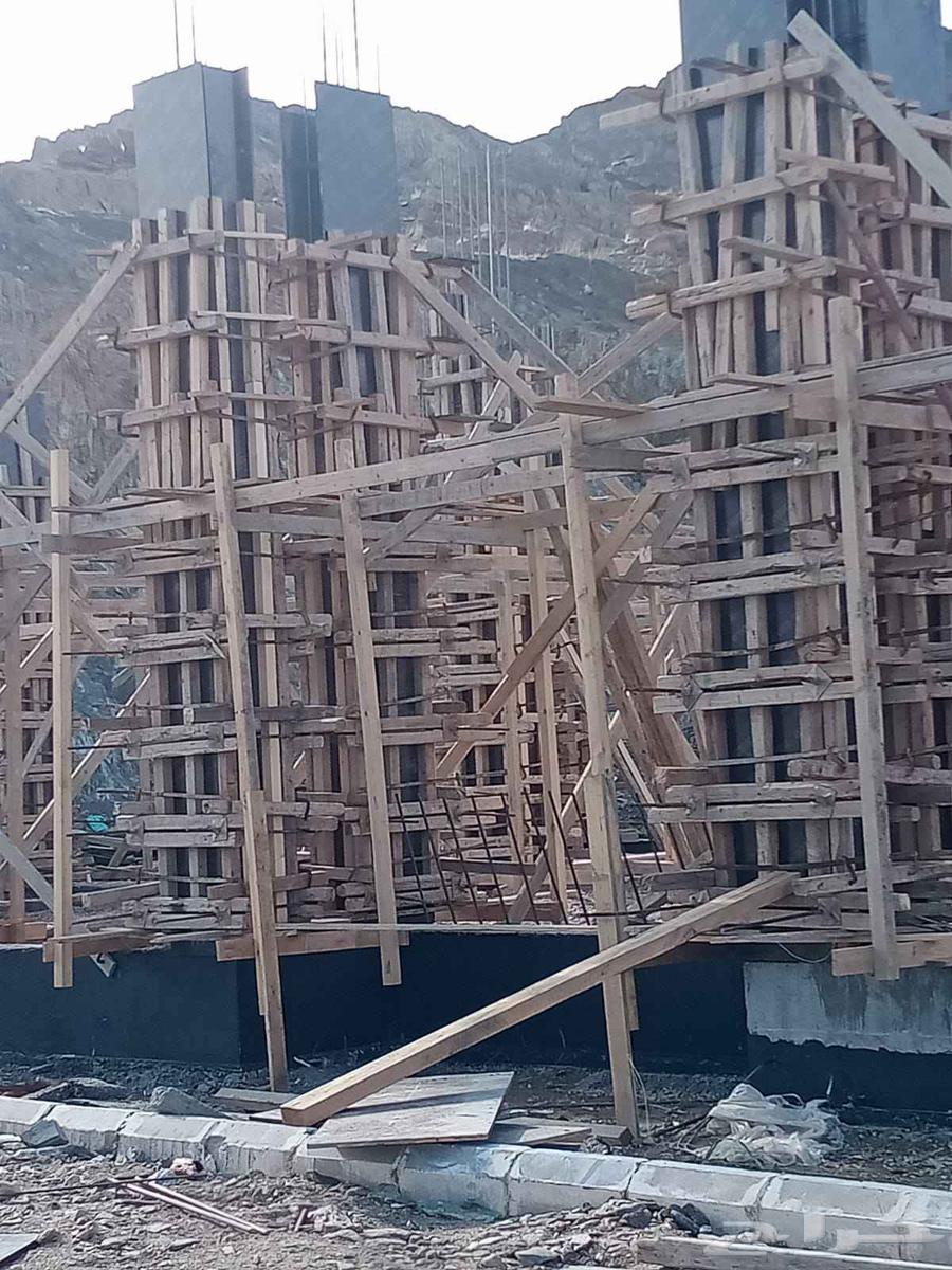 Armed carpenter in Riyadh64249941991937114