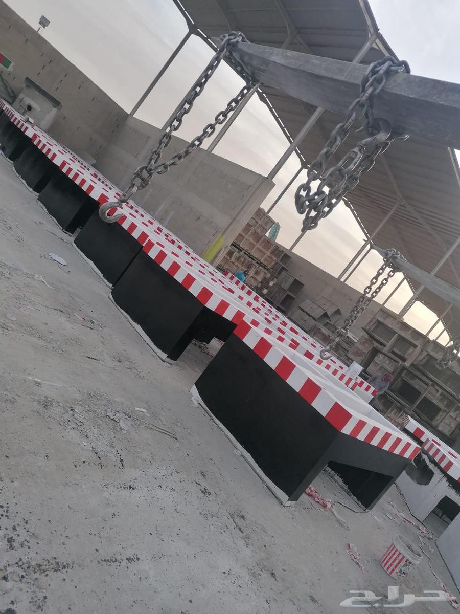 صبيات وحواجز64253986856963112