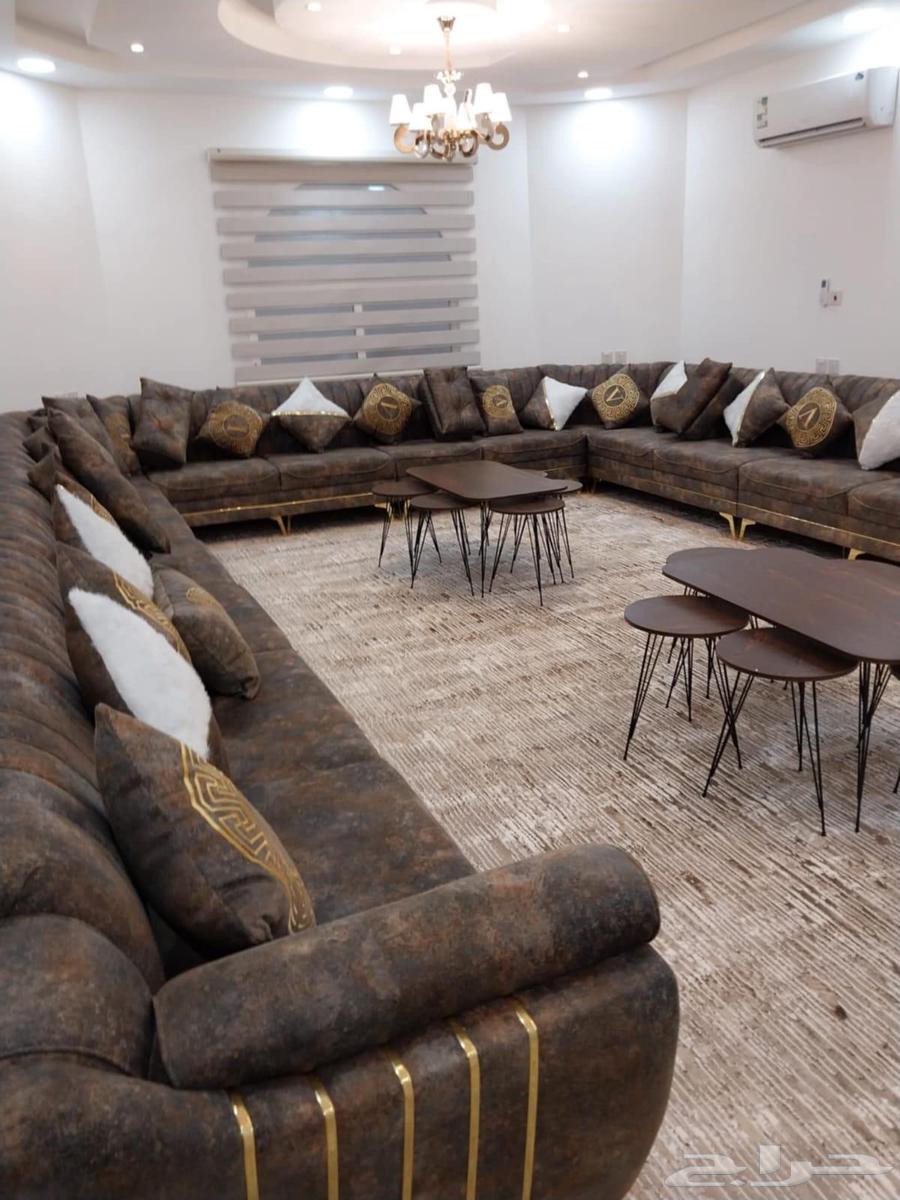 شركة تنظيف منازل64254955853826113