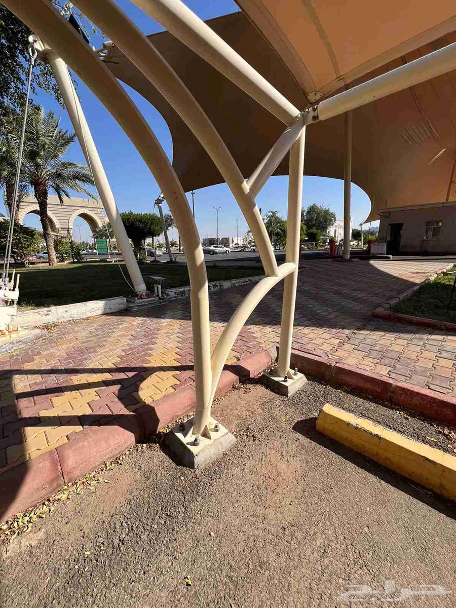 خيم وشرعه64254155796227112